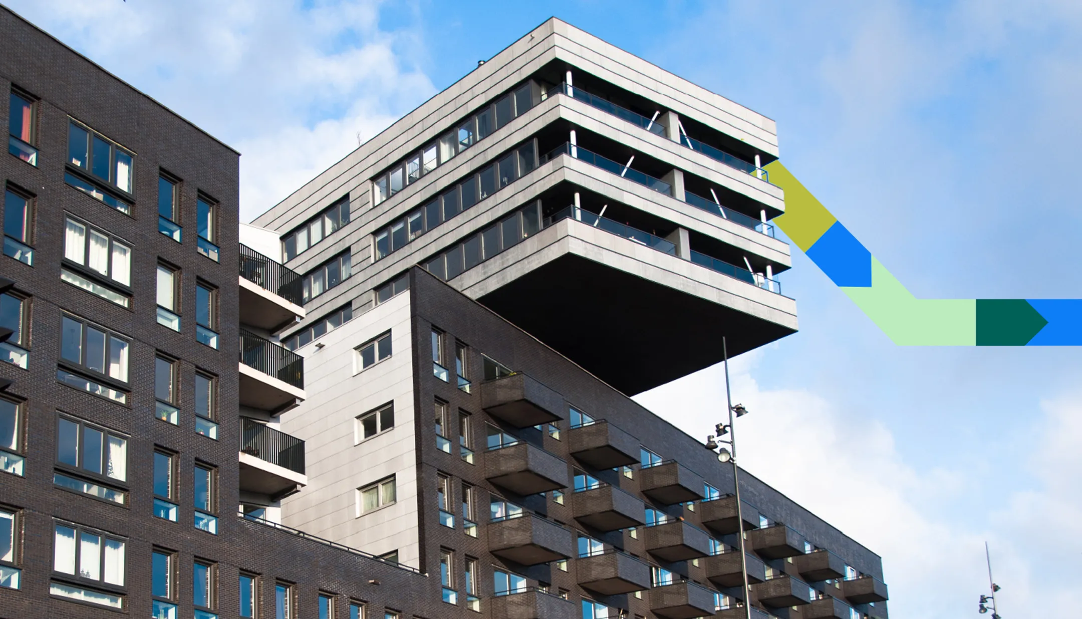 Decoratieve afbeelding