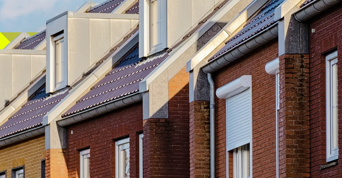 Decoratieve afbeelding