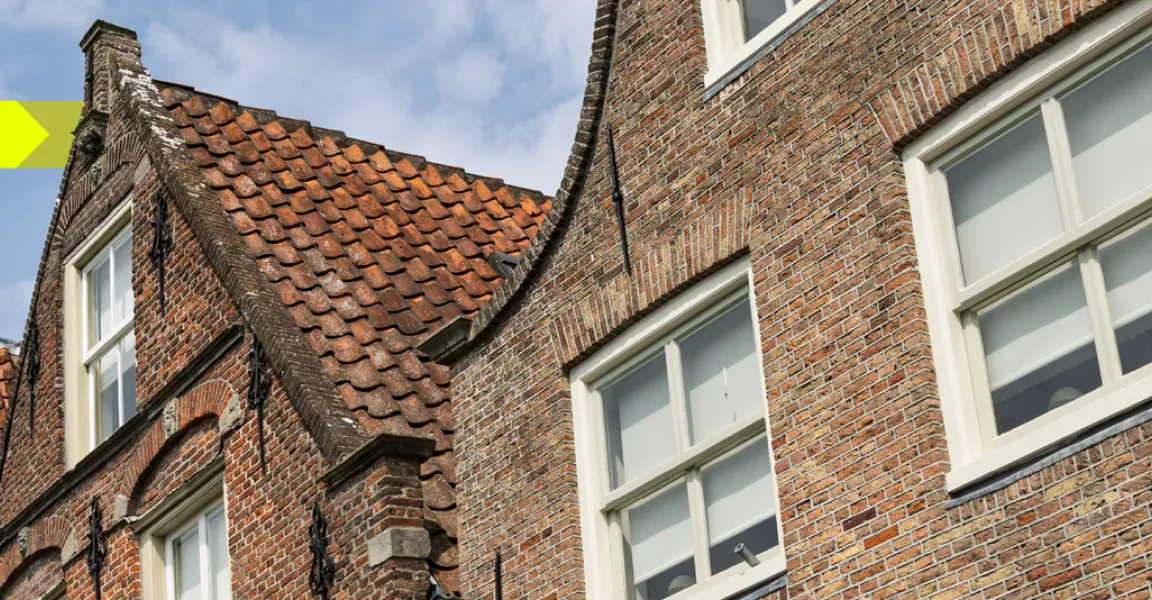 Decoratieve afbeelding