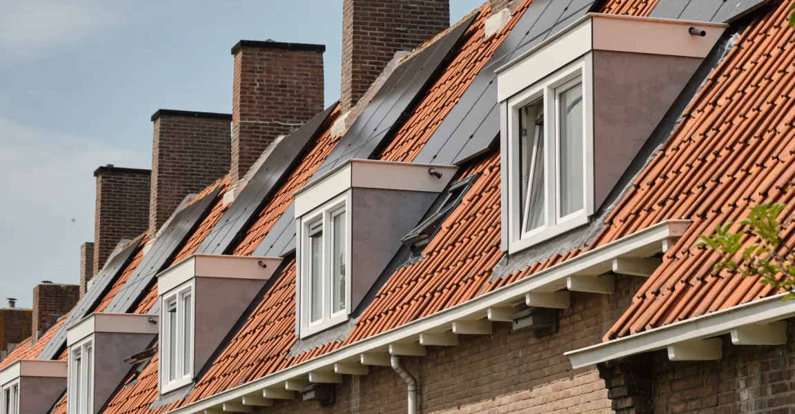Decoratieve afbeelding