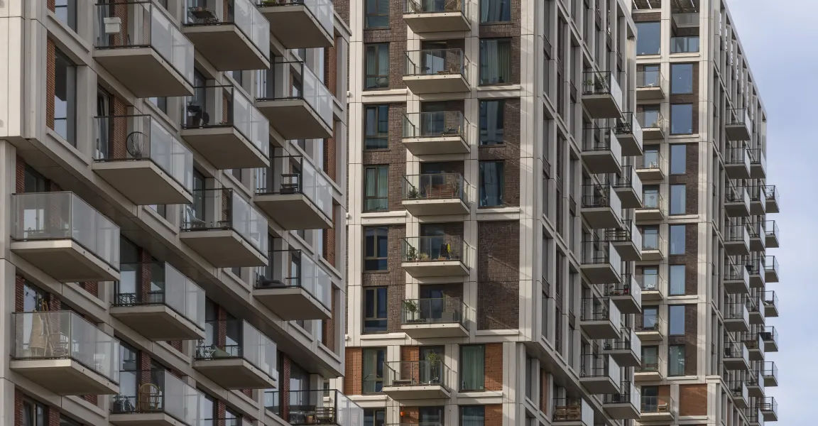 Decoratieve afbeelding