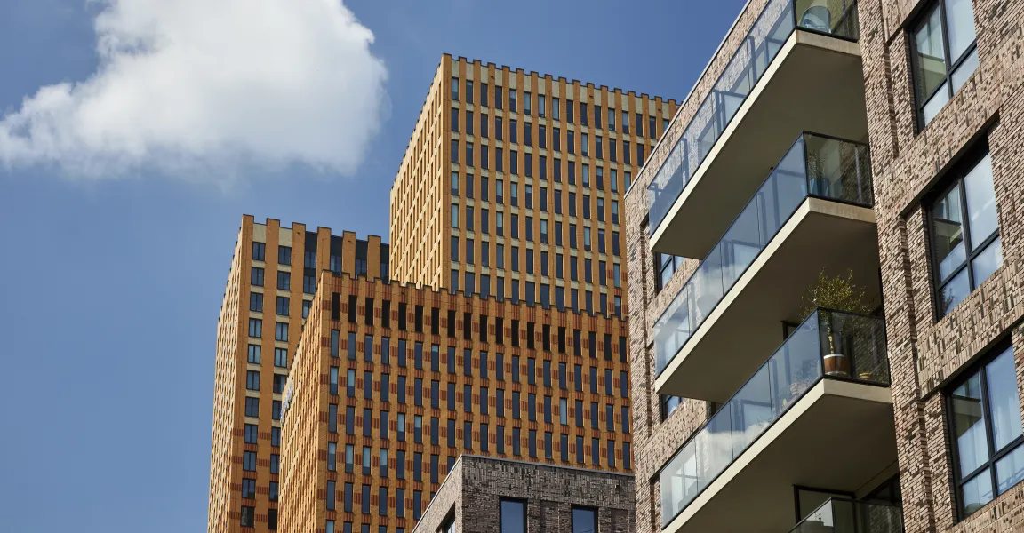 Decoratieve afbeelding