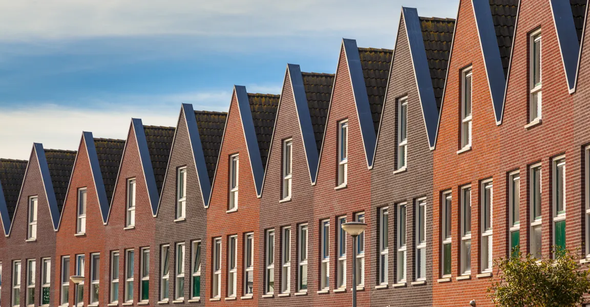 Decoratieve afbeelding