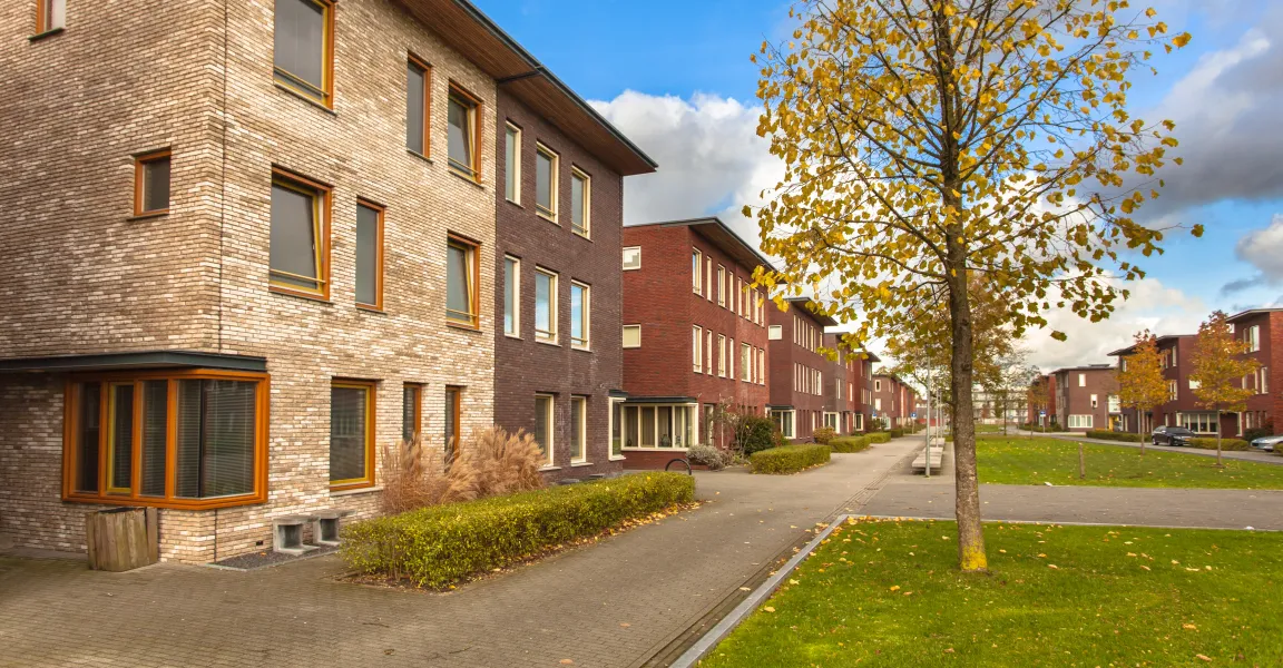 Decoratieve afbeelding