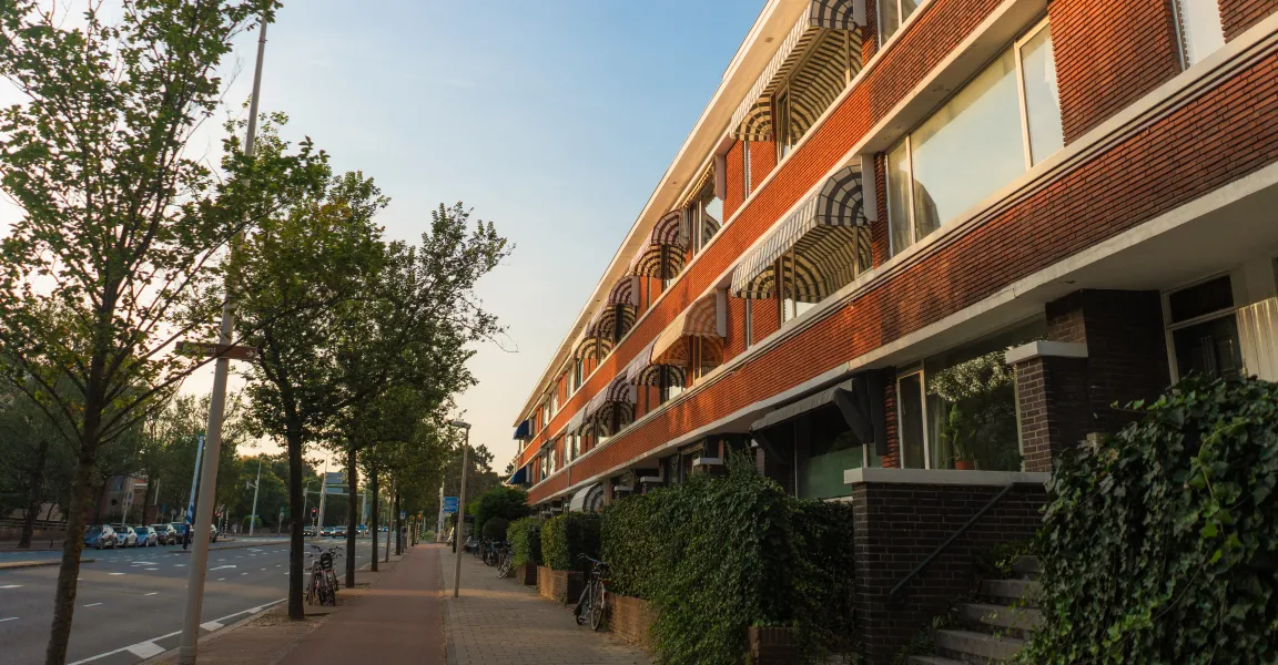 Decoratieve afbeelding