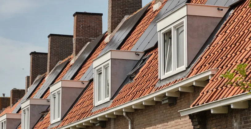 Decoratieve afbeelding
