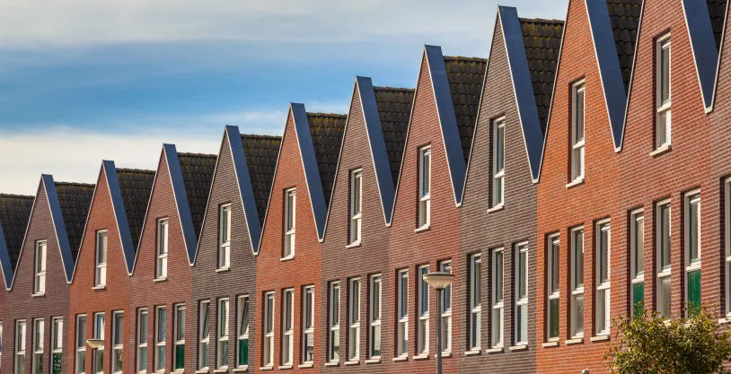 Decoratieve afbeelding