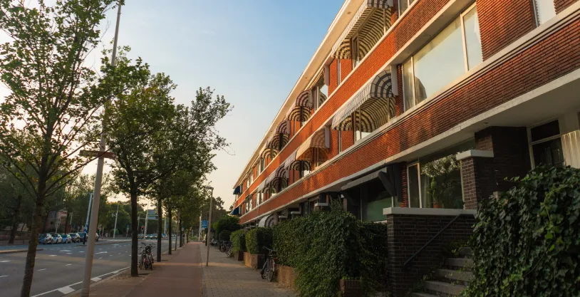 Decoratieve afbeelding